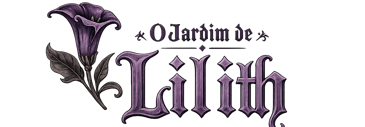 cropped-Versao-2-1.png